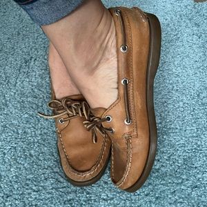 Women's Authentic Original Boat Shoe